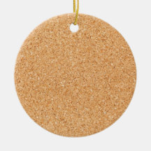Cork Board