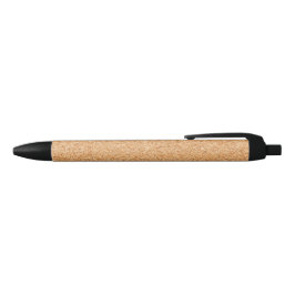 Cork Board Kugelschreiber