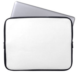 Cork Board Laptopschutzhülle