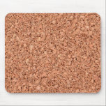 Cork Board Mousepad<br><div class="desc">2023</div>