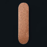Cork Board Skateboard<br><div class="desc">2023</div>