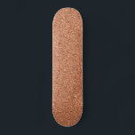 Cork Board Skateboard<br><div class="desc">2023</div>