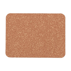 Corkboard Anschlagbrett gemasert Magnet
