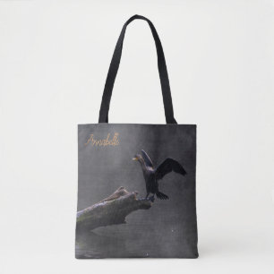 Cormorant Tasche
