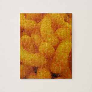 Corn Curls