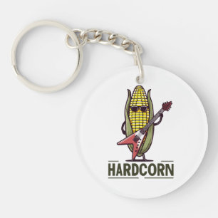 Corn dur