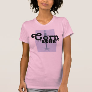corn.jpg2 T-Shirt