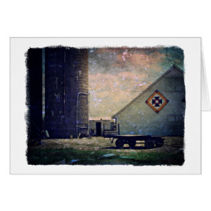 Corneille de corneille de nid