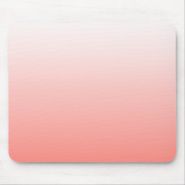Cornflakes Mousepad