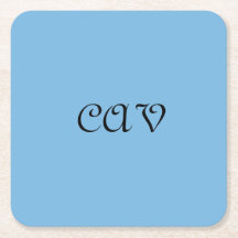 Cornflower Blue