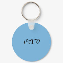 Cornflower Blue