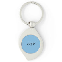 Cornflower Blue