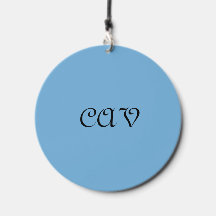 Cornflower Blue