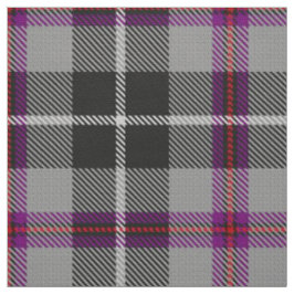 Cornish Family Tartan - Jewell Stoff