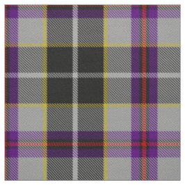 Cornish Family Tartan - Pengelley Stoff