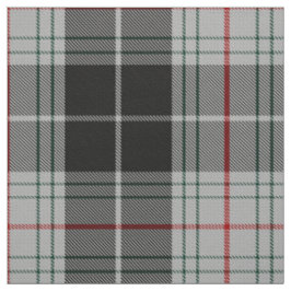Cornish National St Piran Dress Tartan Stoff