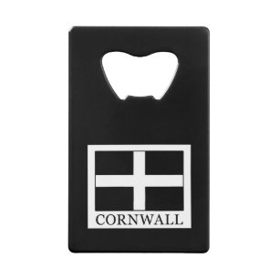 Cornouailles