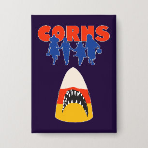 CORNS BUTTON