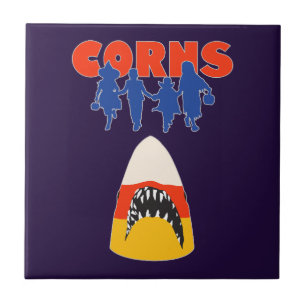 CORNS FLIESE
