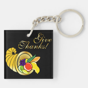 Cornucopia