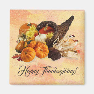 Cornucopie 2 magnet