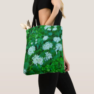 Cornus sanguinea Tout sur le sac d'impression