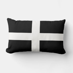 Cornwall (Cornwall) (Landkreis von England, Verein Lendenkissen