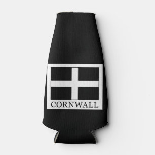 Cornwall Flaschenkühler
