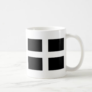 Cornwall Kaffeetasse