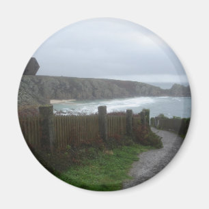 Cornwall Magnet
