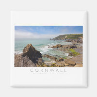 Cornwall