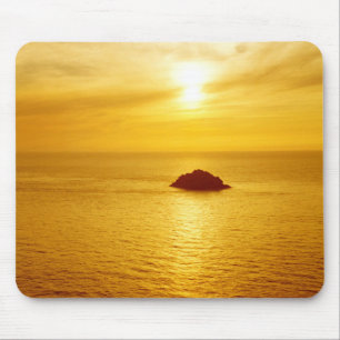 Cornwall Mousepad