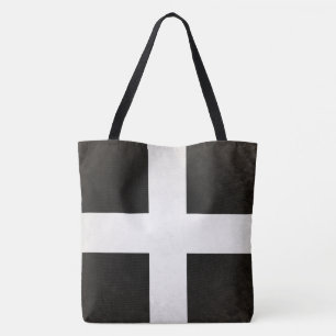 Cornwall Tasche