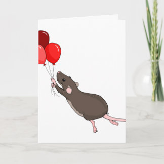 Corny am Himmel Karte