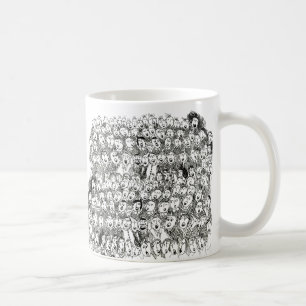 corogrande2 kaffeetasse
