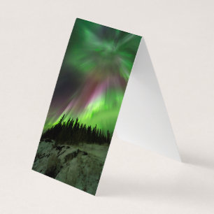 Corona Aurora
