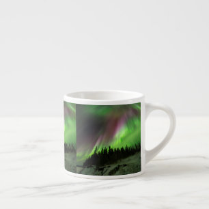 Corona Aurora Espressotasse