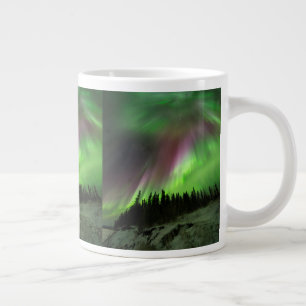 Corona Aurora Jumbo-Tasse