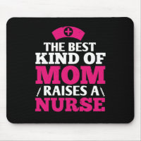 Corona Nurses - Beste Mama zieht Krankenschwester