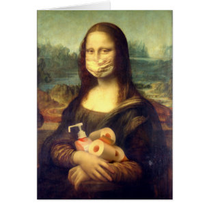 Corona-Virus-Portrait