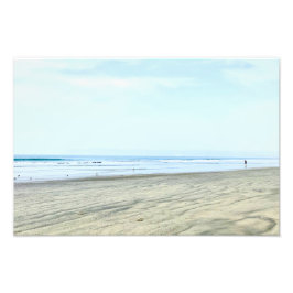 Coronado Beach California Foto
