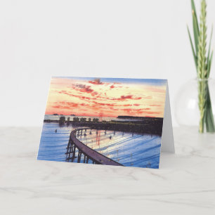 CORONADO PANORAMA KARTE