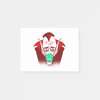 coronavirus halloween gesichtsmaske vampir