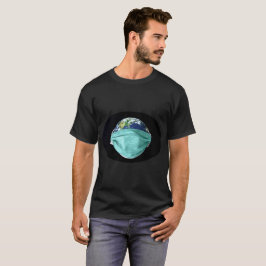 Coronavirus T-Shirt