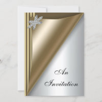 Corporate Event-Client-Wertschätzung für Unternehm