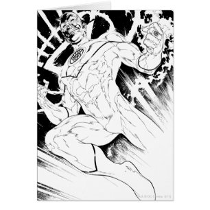 Corps de lanternes blanches