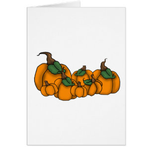 Correctif citrouille