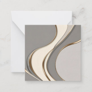 Correspondance Carte de note multifonction dans un graphique élég