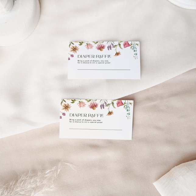 Correspondance Carte Flore de carafe (Créateur téléchargé)