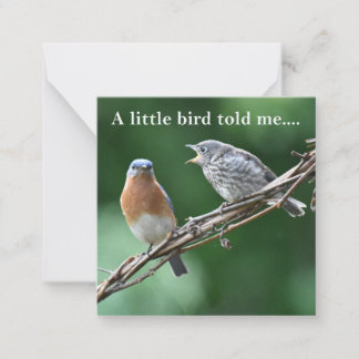 Correspondance Carte pour notes de nouvelles